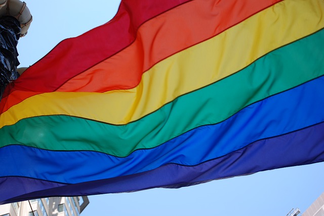  Working with LGBT Students of Color: A Guide for Educators 