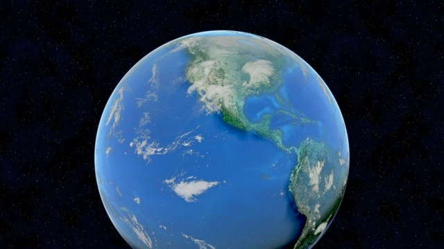 Introduction to Human Impacts of Climate Change