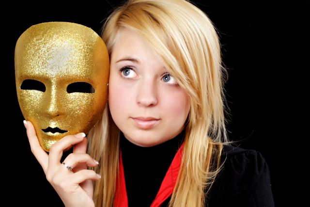 Drama Lesson Games and Drama Activities for Middle School and High School