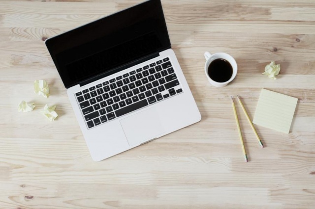 Remote Learning Toolkit for Educators
