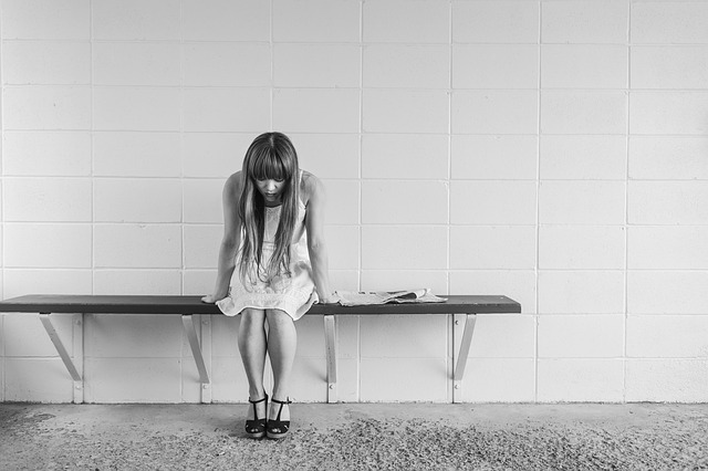 Supporting Grieving Children in Our Schools