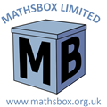 BINGO GAME - Solving ax + b =c (ax + d )
