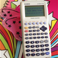 Mathimation