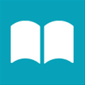 Reading Comprehension