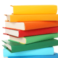 Second Grade Class Handbook