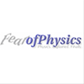 Fear of Physics