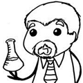 teachinsci