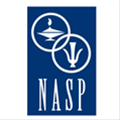 NASP