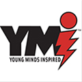 YMI Classroom