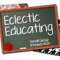 Converting Fractions, Decimals, and Percents Game