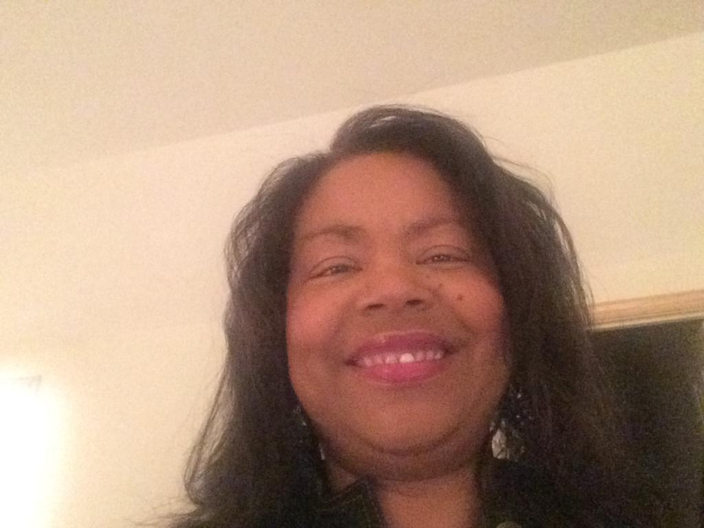 Jacksonma_1748993