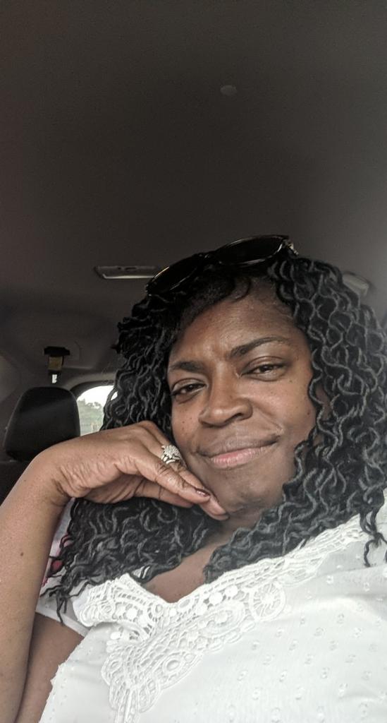 laverne proctor