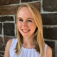 Megan Ortmeyer
