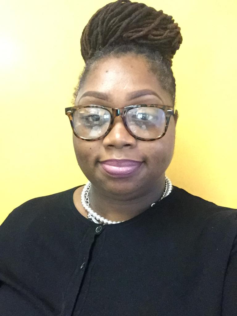 Tamika_R_3020531