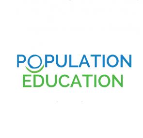Population Education