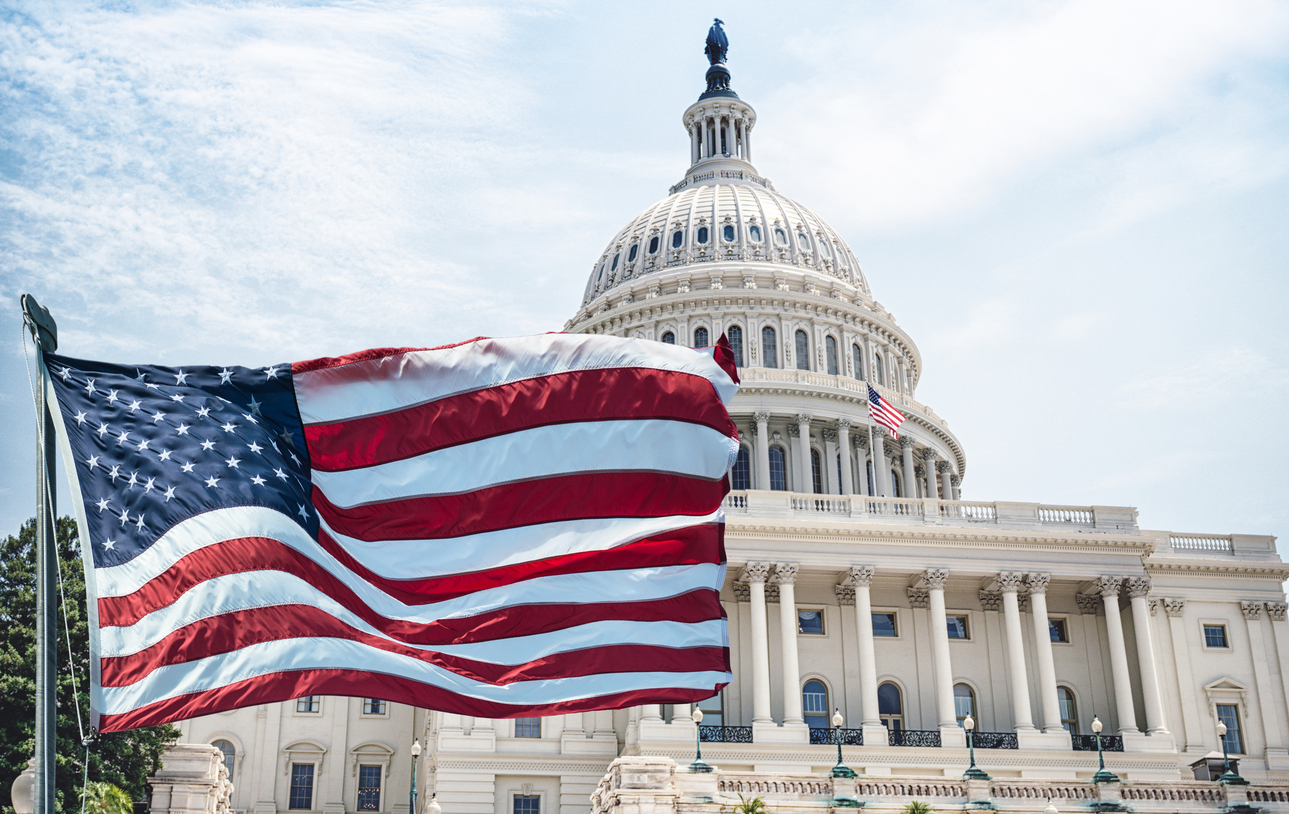 9/11 and the Constitution Intro & Lessons