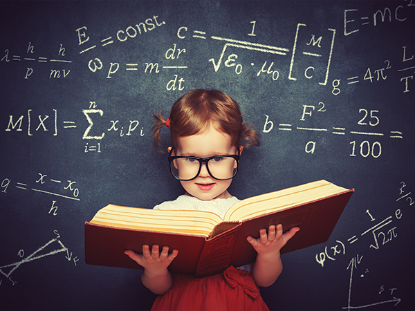 Teaching with Games: Project Based Learning