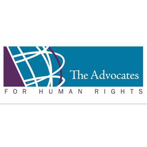 Lesson Plan: Women's Rights in the United States