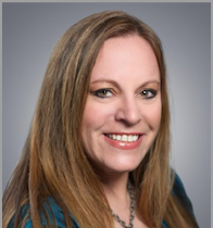 DeAnn Albertson-Fontanella