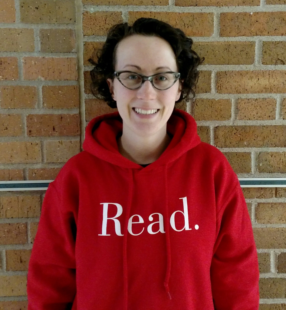 Supporting ELLs During the COVID-19 Pandemic: A Teacher’s Narrative